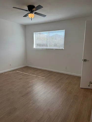 Parkhill Apts Photo 1