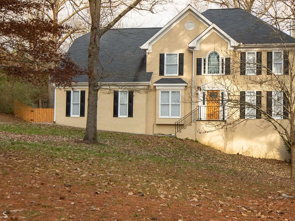 1st image of 4940 Wynship Ln #1