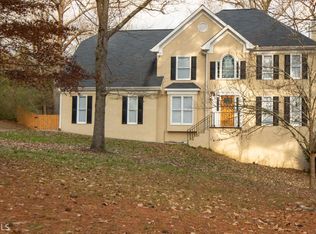 4940 Wynship Ln #1, Snellville, GA 30039