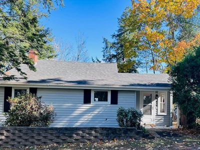 125 Fowlers Landing Road, Hampden, ME, 04444