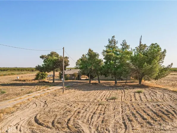 11567 Bell Dr, Atwater, CA 95301