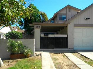 166 Ripley St, Camarillo, CA 93010