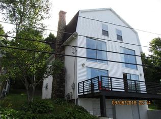 4931 E Lake Rd, Livonia, NY 14487