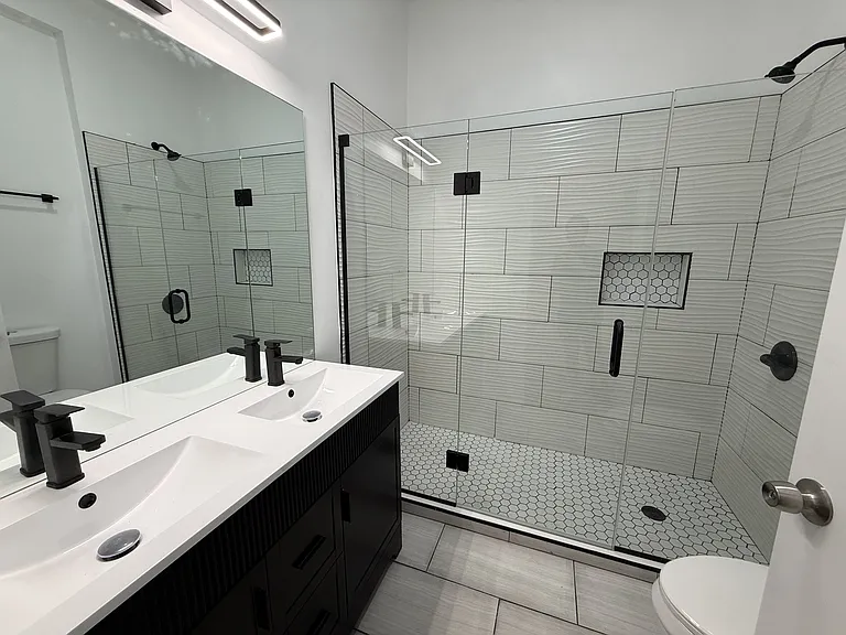 970 W. Montana St. — Photo 6