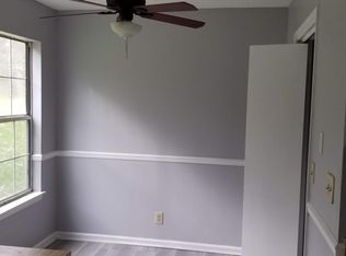 208 Cliftview Dr #A, Chattanooga, TN 37415