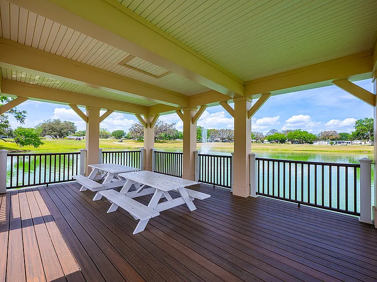 1329 Paradise Dr — Photo 48