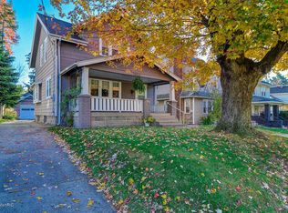 1936 Union Ave SE, Grand Rapids, MI 49507