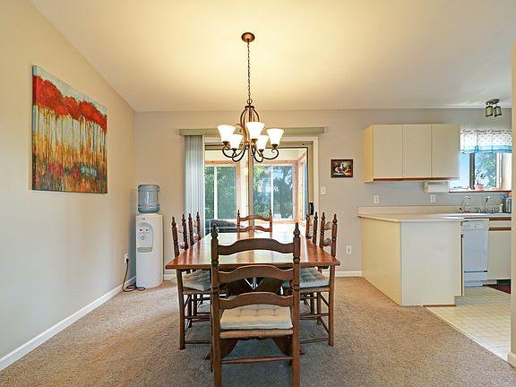 5th image of 9067 Wildwood Lake Dr