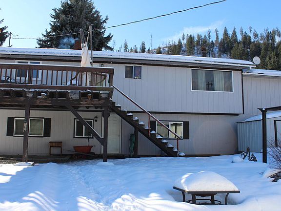 2nd image of 2306 Cromwell Dr