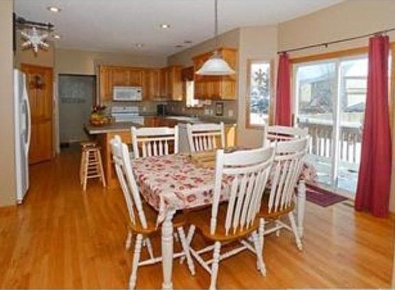 5th image of 12035 Marquess Ln N