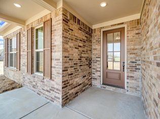 116 Pritchett Cv LOT 26, Munford, TN 38058