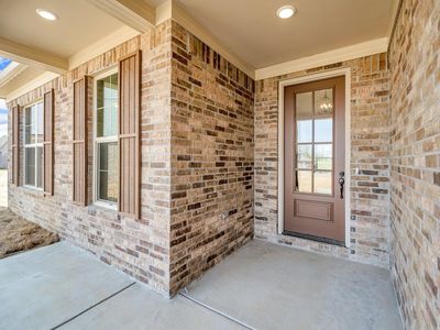 116 Pritchett Cv Lot 26, Munford, TN, 38058