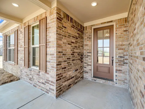 116 Pritchett Cv Lot 26, Munford, TN 38058