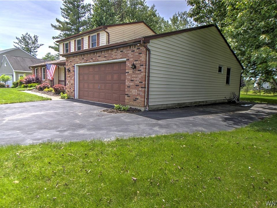46 Old Orchard Ln, Orchard Park, NY 14127 | Zillow