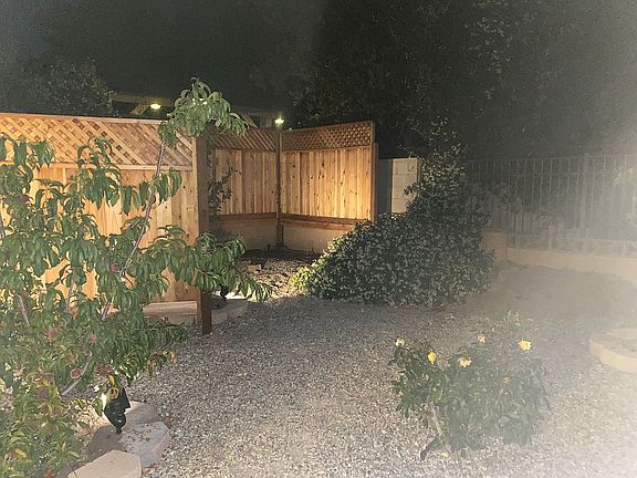 2nd image of 1342 Los Amigos Ave