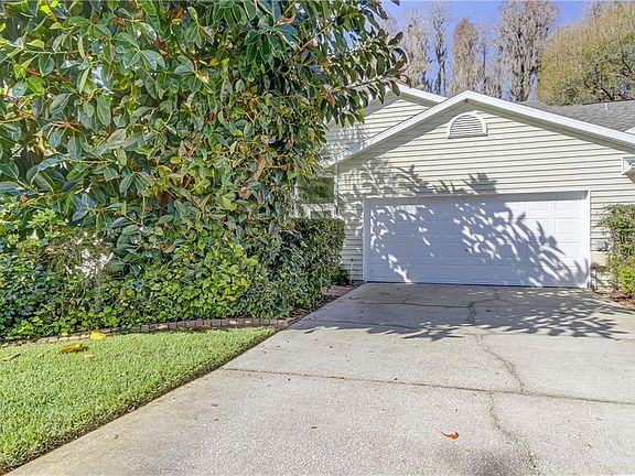 2nd image of 1711 Heron Cove Dr
