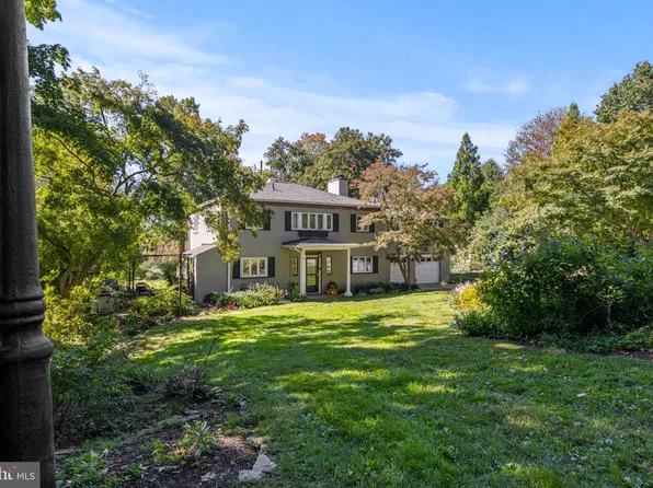 504 Glenwood Ave, Moylan, PA 19063