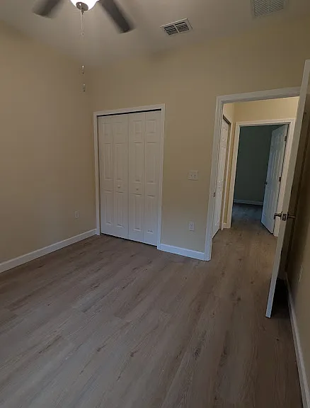 3325 S Palm Ave — Photo 7