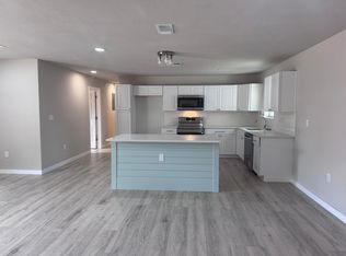 119 Fulmar Cir NE, Fort Walton Beach, FL 32548