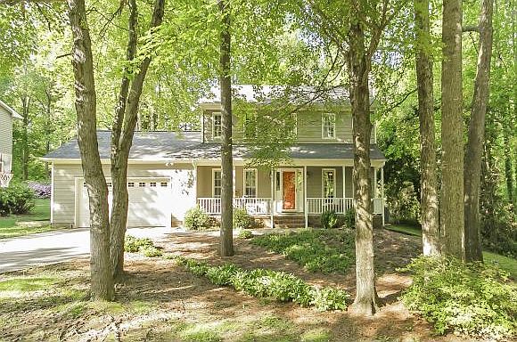 1st image of 409 Courtland Dr