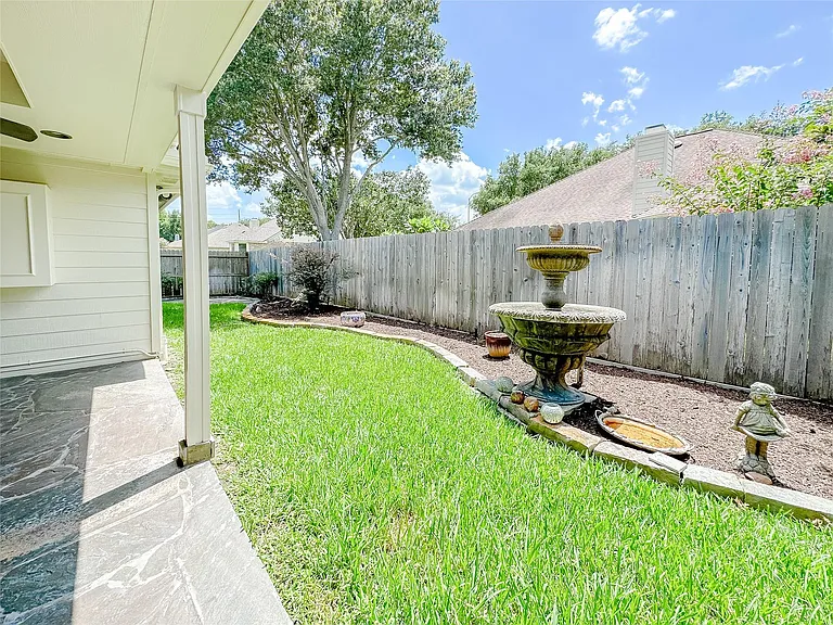 11922 Hueco Tanks Dr — Photo 39
