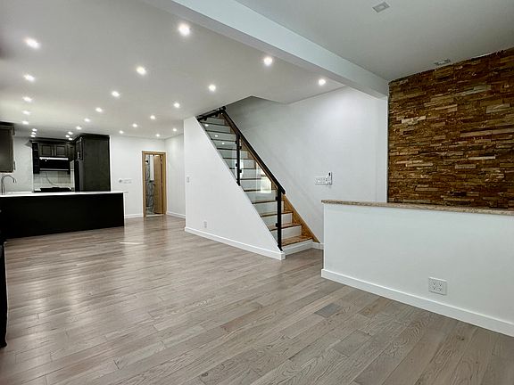 4th image of 21-62 48th St #1