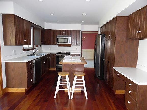 5th image of 16 Stoopville Road