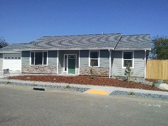 2nd image of 1296 N Park Ln