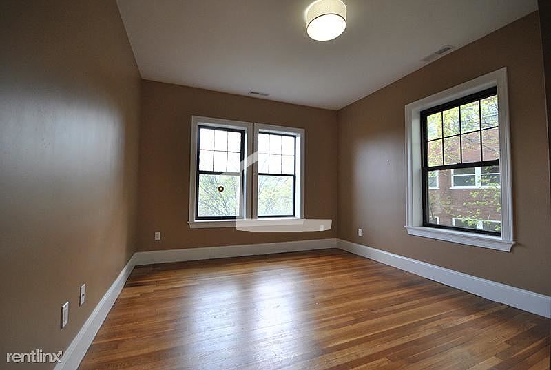 internal_unit_photo_0.99025