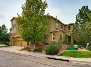 10573 Parkington Ln UNIT 29B, Littleton, CO 80126