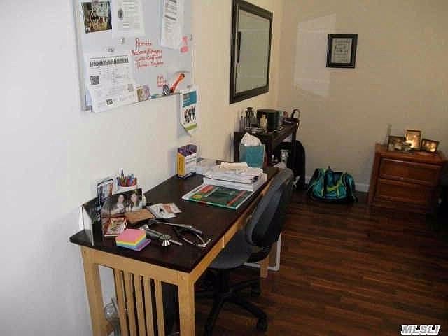 2nd image of 10 Audrey Ave Ste 201
