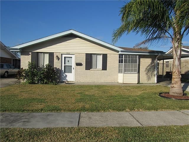1st image of 1508 Redwood Dr