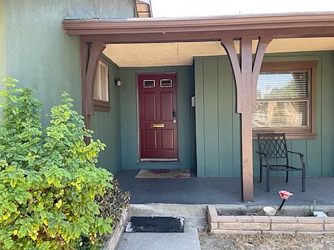 2nd image of 9141 Woodley Ave