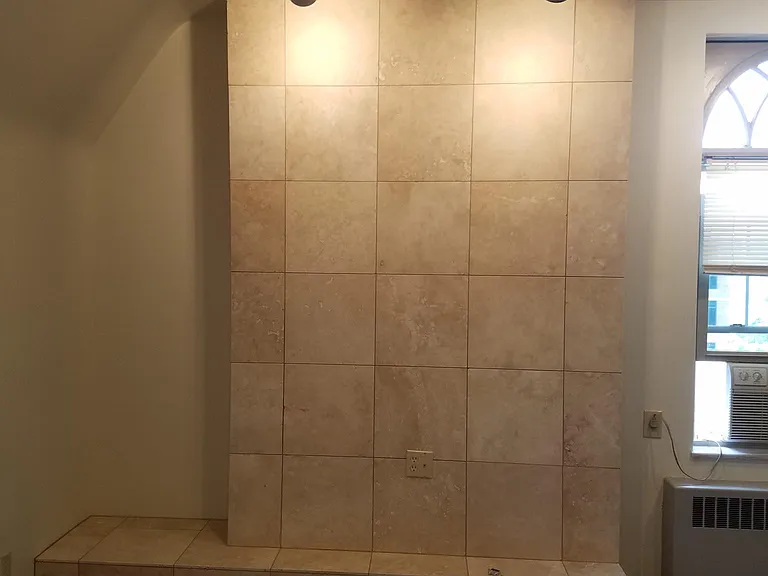311 Morewood Ave #6-3 — Photo 6