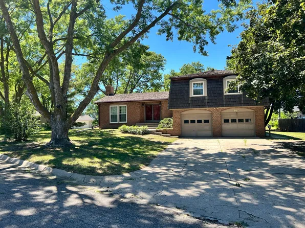 (undisclosed Address), Norfolk, NE 68701