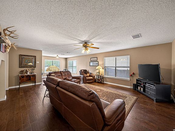 3rd image of 3308 BALDWIN PARK