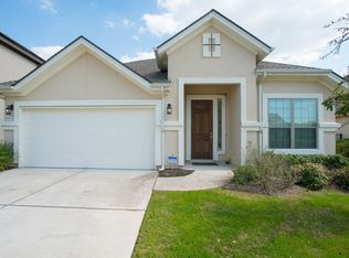 14501 Ladera Blvd, Austin, TX 78738