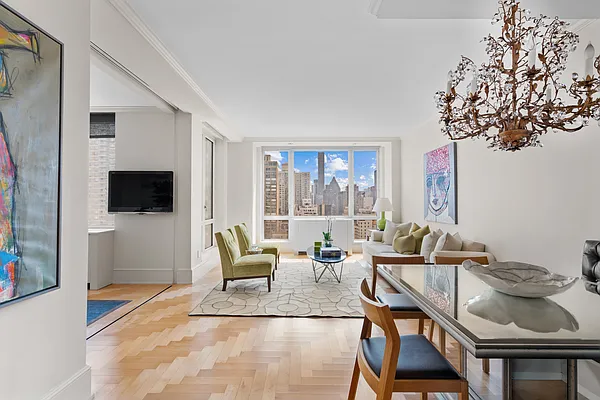 Sold by Douglas Elliman | media 1