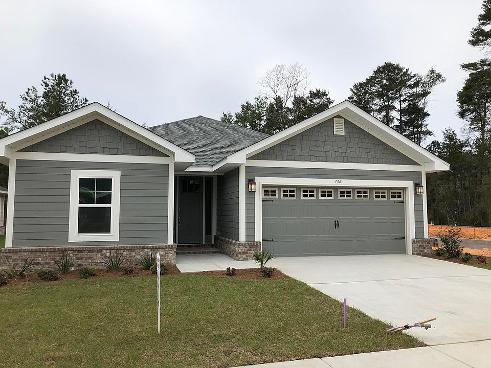 1st image of 229 Speckled Trout Ln N