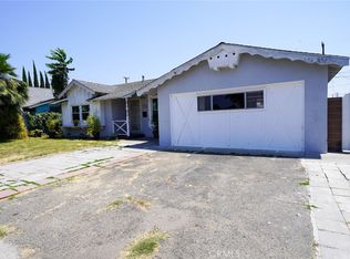 8622 Harriet Ln, Stanton, CA 90680