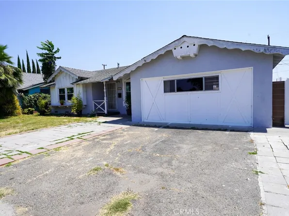 8622 Harriet Ln, Stanton, CA 90680