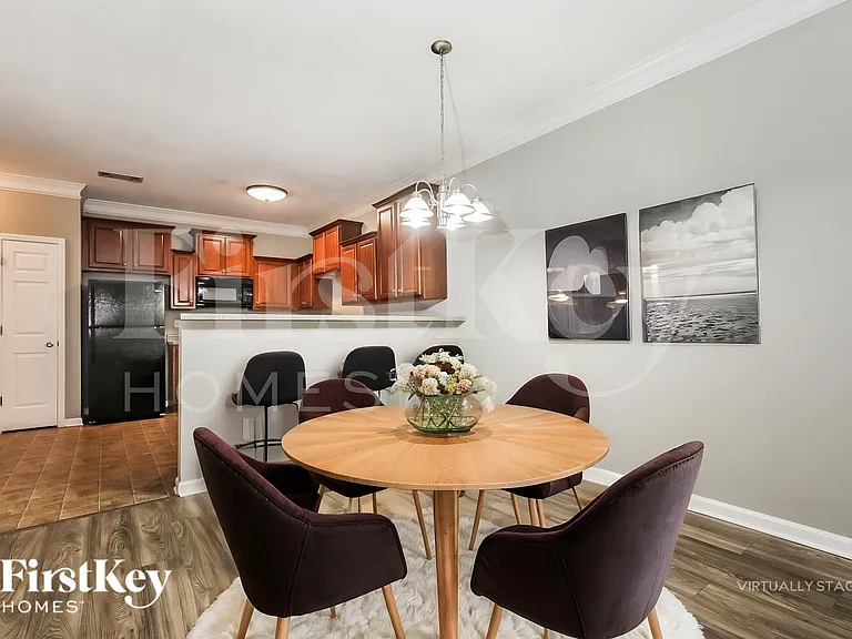 6372 Olmadison Pl — Photo 7