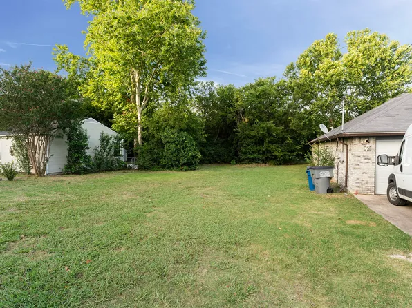 600 N Elm St, Lancaster, TX 75146