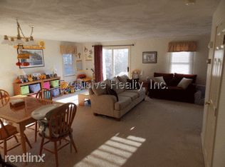 57-59 Winter St, Watertown, MA 02472