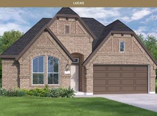 42628 Mystery Ln, Magnolia, TX 77354