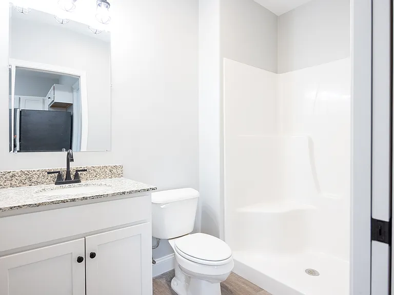 6899 Post Rd #203 — Photo 7
