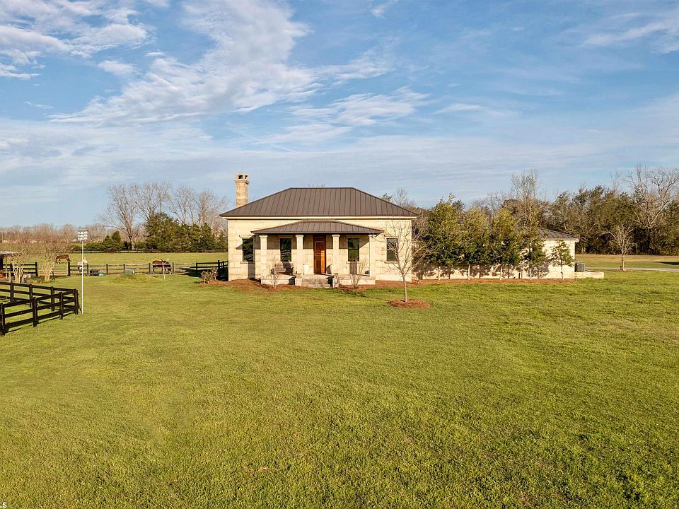 13700 County Road 91, Elberta, AL 36530 MLS 342625 Zillow