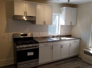 2356 Burnett St FLOOR 2, Brooklyn, NY 11229
