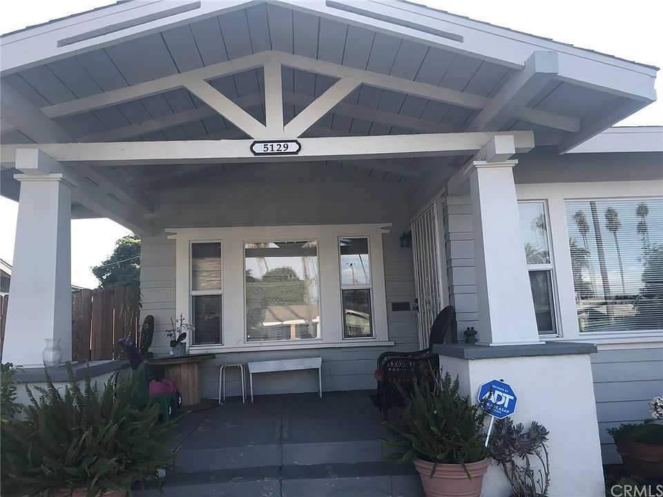 1st image of 5129 S Van Ness Ave