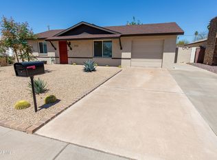 4108 W Kaler Dr, Phoenix, AZ 85051